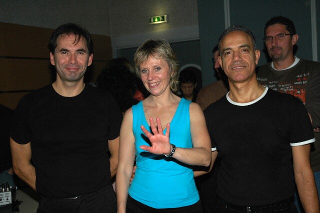 min 2005 11 10 diabolo 337